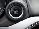 Thumbnail image of 2022 Mazda CX-9 at Miami Lakes Automall
