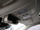 Thumbnail image of 2022 Mazda CX-9 at Miami Lakes Automall