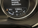 Thumbnail image of 2022 Mazda CX-9 at Miami Lakes Automall