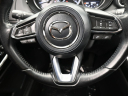 Thumbnail image of 2022 Mazda CX-9 at Miami Lakes Automall