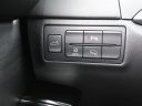 Thumbnail image of 2022 Mazda CX-9 at Miami Lakes Automall