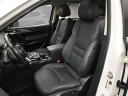 Thumbnail image of 2022 Mazda CX-9 at Miami Lakes Automall