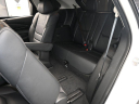 Thumbnail image of 2022 Mazda CX-9 at Miami Lakes Automall