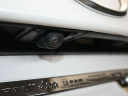 Thumbnail image of 2022 Mazda CX-9 at Miami Lakes Automall