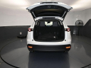 Thumbnail image of 2022 Mazda CX-9 at Miami Lakes Automall