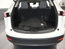 Thumbnail image of 2022 Mazda CX-9 at Miami Lakes Automall