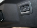 Thumbnail image of 2022 Mazda CX-9 at Miami Lakes Automall