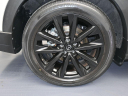 Thumbnail image of 2022 Mazda CX-9 at Miami Lakes Automall