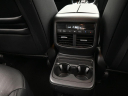 Thumbnail image of 2022 Mazda CX-9 at Miami Lakes Automall