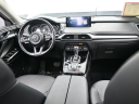 Thumbnail image of 2022 Mazda CX-9 at Miami Lakes Automall