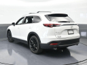 Thumbnail image of 2022 Mazda CX-9 at Miami Lakes Automall