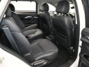 Thumbnail image of 2022 Mazda CX-9 at Miami Lakes Automall