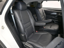 Thumbnail image of 2022 Mazda CX-9 at Miami Lakes Automall