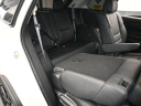 Thumbnail image of 2022 Mazda CX-9 at Miami Lakes Automall