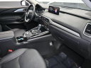 Thumbnail image of 2022 Mazda CX-9 at Miami Lakes Automall