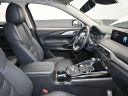 Thumbnail image of 2022 Mazda CX-9 at Miami Lakes Automall