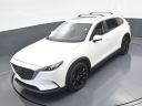 Thumbnail image of 2022 Mazda CX-9 at Miami Lakes Automall
