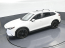 Thumbnail image of 2022 Mazda CX-9 at Miami Lakes Automall