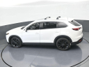 Thumbnail image of 2022 Mazda CX-9 at Miami Lakes Automall