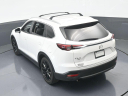 Thumbnail image of 2022 Mazda CX-9 at Miami Lakes Automall