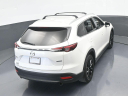Thumbnail image of 2022 Mazda CX-9 at Miami Lakes Automall