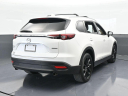 Thumbnail image of 2022 Mazda CX-9 at Miami Lakes Automall
