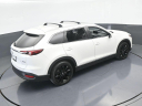 Thumbnail image of 2022 Mazda CX-9 at Miami Lakes Automall