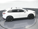 Thumbnail image of 2022 Mazda CX-9 at Miami Lakes Automall