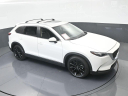 Thumbnail image of 2022 Mazda CX-9 at Miami Lakes Automall