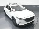 Thumbnail image of 2022 Mazda CX-9 at Miami Lakes Automall
