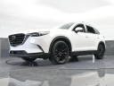 Thumbnail image of 2022 Mazda CX-9 at Miami Lakes Automall