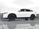 Thumbnail image of 2022 Mazda CX-9 at Miami Lakes Automall