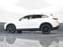 Thumbnail image of 2022 Mazda CX-9 at Miami Lakes Automall