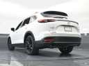 Thumbnail image of 2022 Mazda CX-9 at Miami Lakes Automall