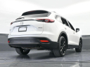 Thumbnail image of 2022 Mazda CX-9 at Miami Lakes Automall