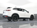 Thumbnail image of 2022 Mazda CX-9 at Miami Lakes Automall