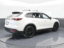 Thumbnail image of 2022 Mazda CX-9 at Miami Lakes Automall