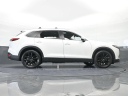 Thumbnail image of 2022 Mazda CX-9 at Miami Lakes Automall