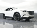 Thumbnail image of 2022 Mazda CX-9 at Miami Lakes Automall