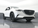 Thumbnail image of 2022 Mazda CX-9 at Miami Lakes Automall