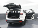 Thumbnail image of 2022 Mazda CX-9 at Miami Lakes Automall