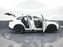 Thumbnail image of 2022 Mazda CX-9 at Miami Lakes Automall