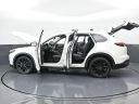 Thumbnail image of 2022 Mazda CX-9 at Miami Lakes Automall