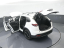 Thumbnail image of 2022 Mazda CX-9 at Miami Lakes Automall