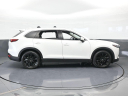 Thumbnail image of 2022 Mazda CX-9 at Miami Lakes Automall