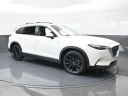 Thumbnail image of 2022 Mazda CX-9 at Miami Lakes Automall