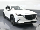Thumbnail image of 2022 Mazda CX-9 at Miami Lakes Automall