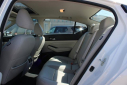 Thumbnail image of 2022 Nissan Altima at Mark Arbuckle Nissan