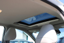 Thumbnail image of 2022 Nissan Altima at Mark Arbuckle Nissan