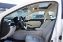 Thumbnail image of 2022 Nissan Altima at Mark Arbuckle Nissan